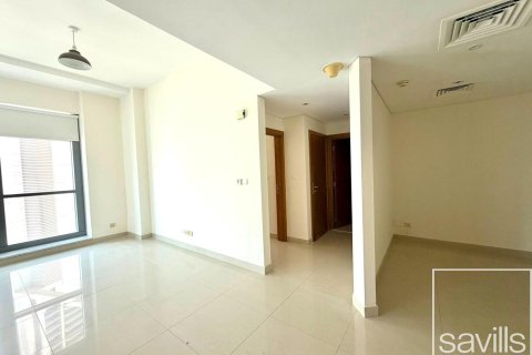 1 bedroom Apartment in Claren Towers, UAE No. 194363 6