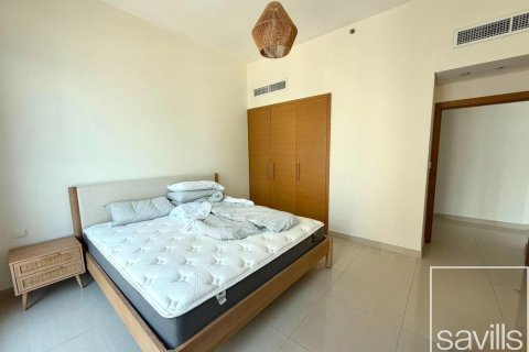 1 bedroom Apartment in Claren Towers, UAE No. 194363 3