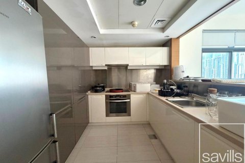 1 bedroom Apartment in Claren Towers, UAE No. 194363 5