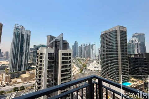 1 bedroom Apartment in Claren Towers, UAE No. 194363