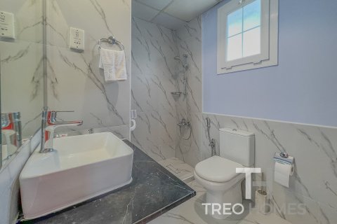 2 غرف نوم تاون هاوس في The Springs, الإمارات العربية المتحدة رقم 74081 19