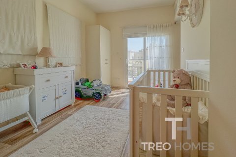 2 غرف نوم تاون هاوس في The Springs, الإمارات العربية المتحدة رقم 74081 22