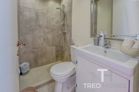 2 غرف نوم تاون هاوس في The Springs, الإمارات العربية المتحدة رقم 74081 20