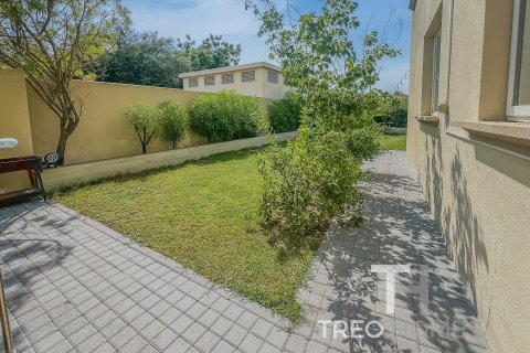 2 غرف نوم تاون هاوس في The Springs, الإمارات العربية المتحدة رقم 74081 23