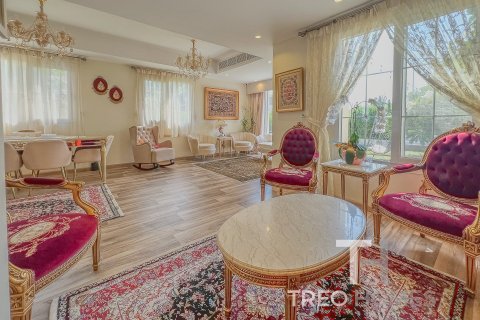 2 غرف نوم تاون هاوس في The Springs, الإمارات العربية المتحدة رقم 74081 4