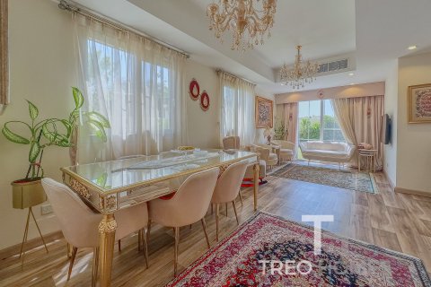 2 غرف نوم تاون هاوس في The Springs, الإمارات العربية المتحدة رقم 74081 7