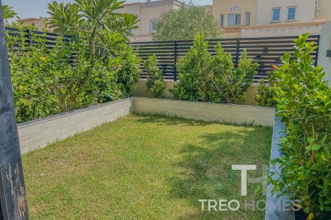 2 غرف نوم تاون هاوس في The Springs, الإمارات العربية المتحدة رقم 74081 27
