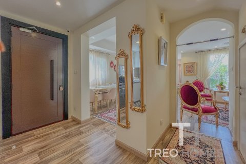 2 غرف نوم تاون هاوس في The Springs, الإمارات العربية المتحدة رقم 74081 12