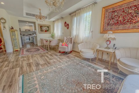 2 غرف نوم تاون هاوس في The Springs, الإمارات العربية المتحدة رقم 74081 3