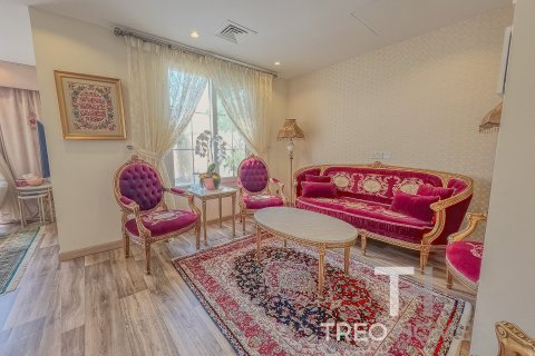 2 غرف نوم تاون هاوس في The Springs, الإمارات العربية المتحدة رقم 74081 11