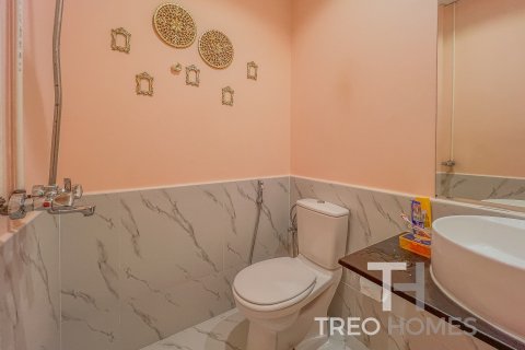 2 غرف نوم تاون هاوس في The Springs, الإمارات العربية المتحدة رقم 74081 16
