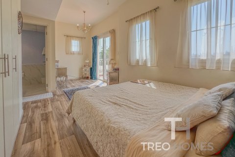 2 غرف نوم تاون هاوس في The Springs, الإمارات العربية المتحدة رقم 74081 17