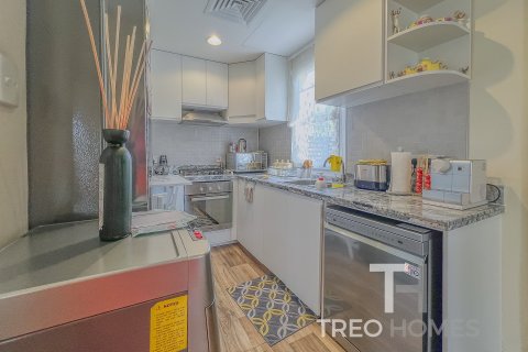 2 غرف نوم تاون هاوس في The Springs, الإمارات العربية المتحدة رقم 74081 14