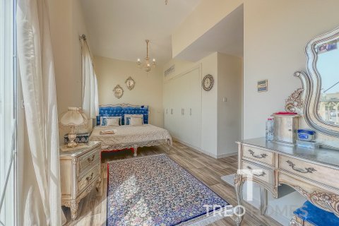 2 غرف نوم تاون هاوس في The Springs, الإمارات العربية المتحدة رقم 74081 18