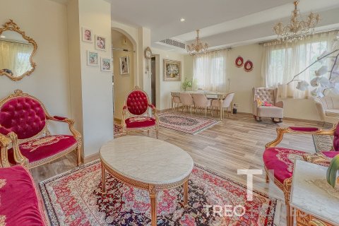 2 غرف نوم تاون هاوس في The Springs, الإمارات العربية المتحدة رقم 74081 8