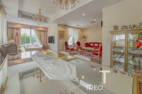 2 غرف نوم تاون هاوس في The Springs, الإمارات العربية المتحدة رقم 74081 6