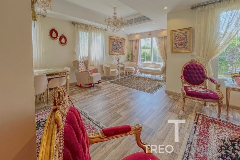 2 غرف نوم تاون هاوس في The Springs, الإمارات العربية المتحدة رقم 74081 5