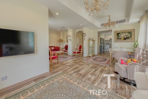 2 غرف نوم تاون هاوس في The Springs, الإمارات العربية المتحدة رقم 74081 9