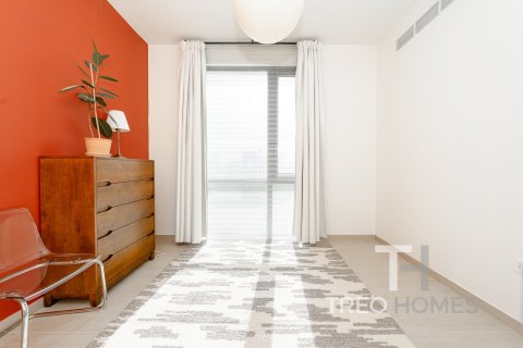 3 غرف نوم فيلا في Dubai South (Dubai World Central), الإمارات العربية المتحدة رقم 74079 25