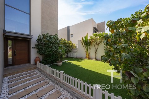 3 غرف نوم فيلا في Dubai South (Dubai World Central), الإمارات العربية المتحدة رقم 74079 5