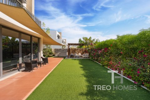 3 غرف نوم فيلا في Dubai South (Dubai World Central), الإمارات العربية المتحدة رقم 74079 28