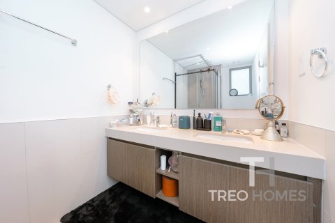 3 غرف نوم فيلا في Dubai South (Dubai World Central), الإمارات العربية المتحدة رقم 74079 22