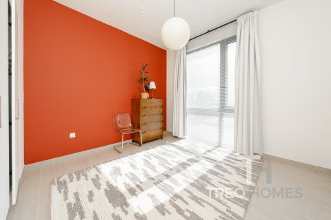 3 غرف نوم فيلا في Dubai South (Dubai World Central), الإمارات العربية المتحدة رقم 74079 24