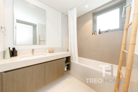3 غرف نوم فيلا في Dubai South (Dubai World Central), الإمارات العربية المتحدة رقم 74079 18