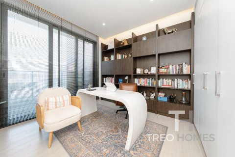 3 غرف نوم فيلا في Dubai South (Dubai World Central), الإمارات العربية المتحدة رقم 74079 16