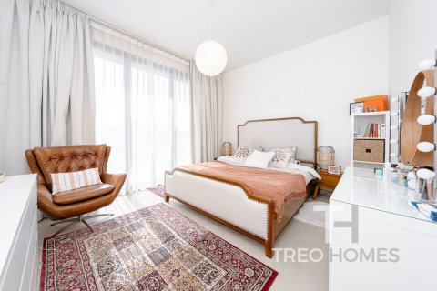 3 غرف نوم فيلا في Dubai South (Dubai World Central), الإمارات العربية المتحدة رقم 74079 19