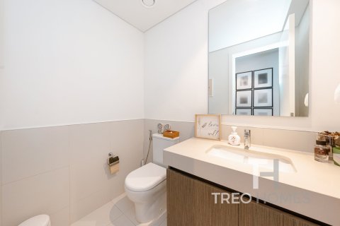 3 غرف نوم فيلا في Dubai South (Dubai World Central), الإمارات العربية المتحدة رقم 74079 14