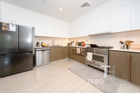 3 غرف نوم فيلا في Dubai South (Dubai World Central), الإمارات العربية المتحدة رقم 74079 13