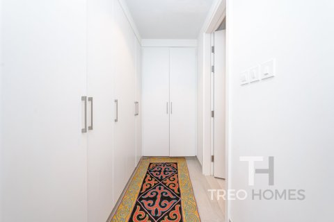 3 غرف نوم فيلا في Dubai South (Dubai World Central), الإمارات العربية المتحدة رقم 74079 21