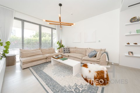 3 غرف نوم فيلا في Dubai South (Dubai World Central), الإمارات العربية المتحدة رقم 74079 10