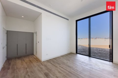 Villa de 5 dormitorios en Dubai, UAE No. 125377 24