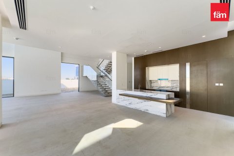 Villa de 5 dormitorios en Dubai, UAE No. 125377 10