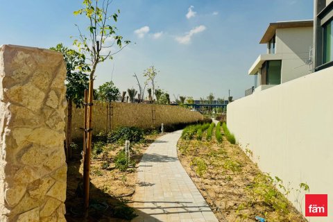 Villa de 5 dormitorios  No. 125377 8