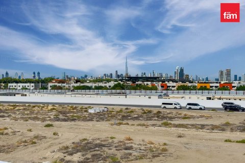 Villa de 5 dormitorios en Dubai, UAE No. 125377 9