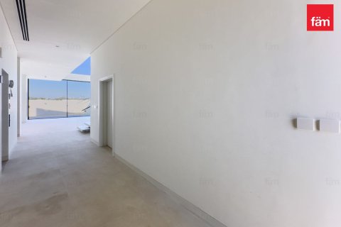 Villa de 5 dormitorios en Dubai, UAE No. 125377 11