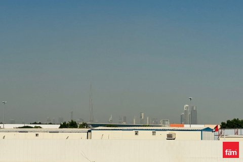 Villa de 5 dormitorios  No. 125377 4