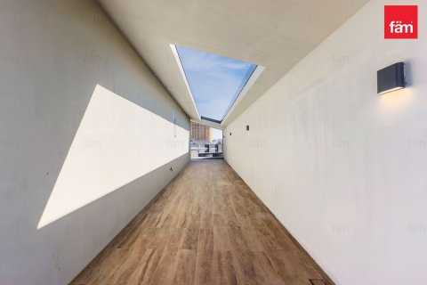 Villa de 5 dormitorios en Dubai, UAE No. 125377 14