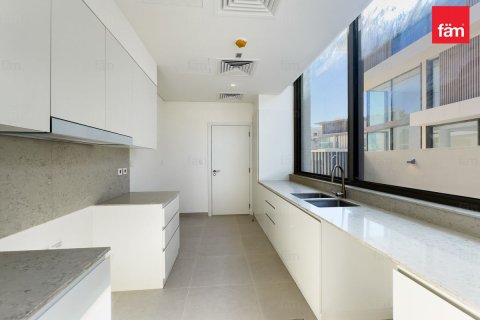 Villa de 5 dormitorios en Dubai, UAE No. 125377 25