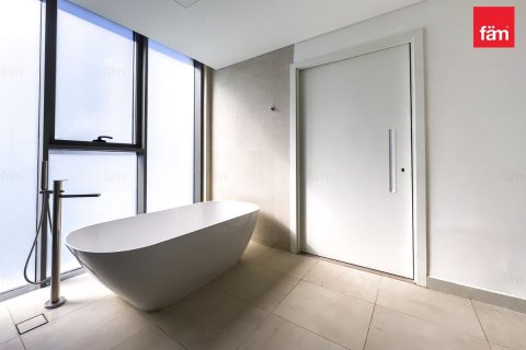 Villa de 5 dormitorios en Dubai, UAE No. 125377 18