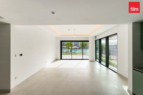 Apartment de 2 dormitorios  No. 125379 4