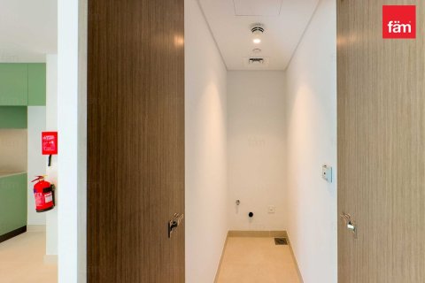 Apartment de 2 dormitorios  No. 125379 17