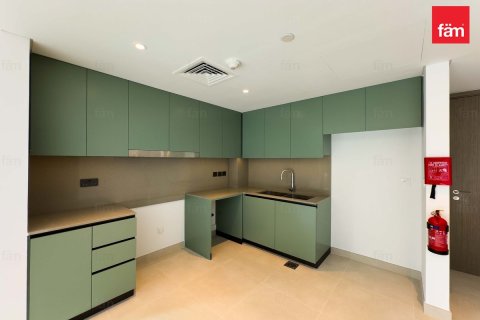 Apartment de 2 dormitorios  No. 125379 9