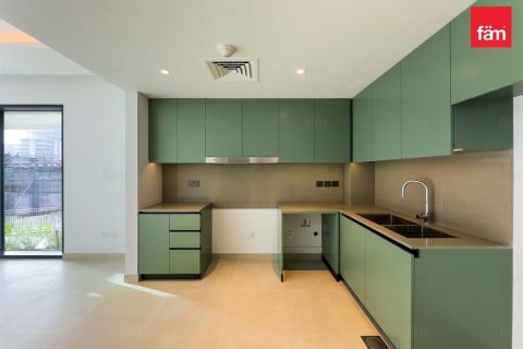 Apartment de 2 dormitorios  No. 125379 8