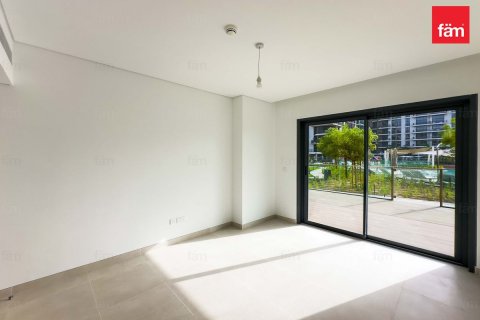 Apartment de 2 dormitorios  No. 125379 15