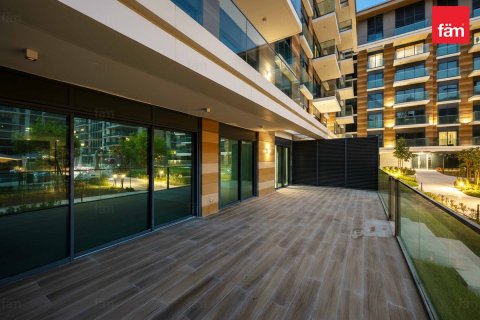 Apartment de 2 dormitorios  No. 125379 21