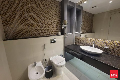 Apartment de 1 dormitorio  No. 125375 7